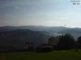 07 : 43