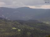 13 : 57