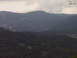 15 : 05