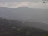 15 : 23