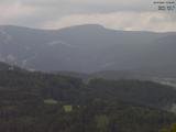 15 : 39