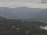 15 : 43