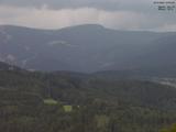 16 : 05