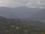 16 : 13