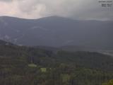 16 : 23