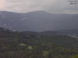 16 : 33
