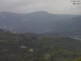 16 : 49