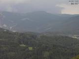 17 : 05