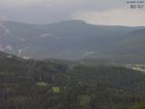 17 : 13