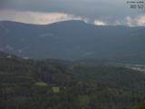 18 : 49