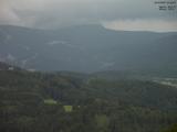19 : 13
