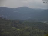 19 : 23