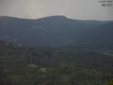 19 : 33