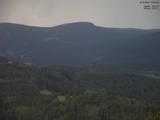 19 : 37