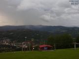 19 : 49