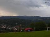 20 : 01