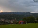 20 : 13