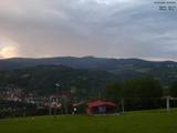 20 : 23
