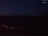 21 : 57