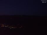 22 : 01