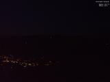 22 : 09