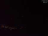 23 : 13