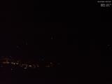 23 : 27
