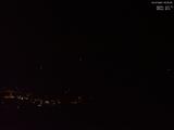 23 : 45