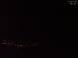 23 : 53