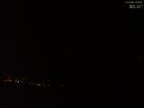 02 : 05