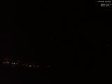 02 : 23