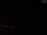 02 : 39