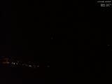 02 : 45