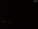 02 : 57