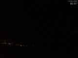 03 : 05
