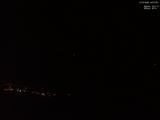 03 : 27