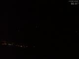03 : 53