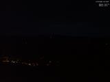 04 : 13
