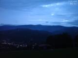 04 : 39
