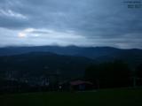 05 : 23