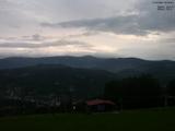 05 : 45