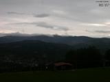 07 : 05
