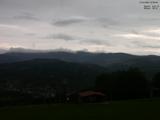 07 : 09