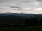 07 : 27