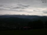 07 : 33