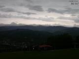 07 : 39