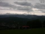 07 : 47