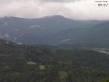 14 : 45