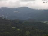 14 : 49