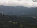 14 : 53